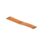 Samsung Galaxy M51 Hoofdflexkabel - Premium OEM-Equivalent - Afbeelding 2