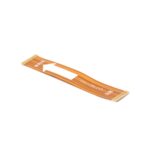 Samsung Galaxy M51 Hoofdflexkabel - Premium OEM-Equivalent