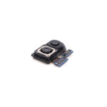 Samsung Galaxy A30 Achter Camera - Premium OEM-Equivalent