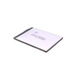 Samsung Galaxy M51 Batterij - Premium OEM-Equivalent - Afbeelding 2