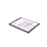 Samsung Galaxy M51 Batterij - Premium OEM-Equivalent