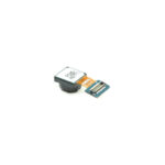Samsung Galaxy M51 Achtercamera 5MP - Premium Service Pack - Afbeelding 2