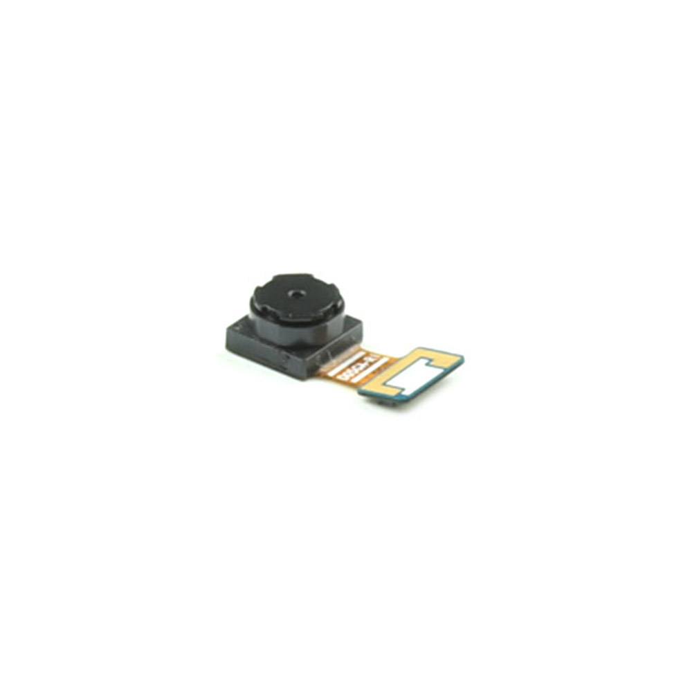 0302021127X_1722375205-2.jpg Samsung Galaxy M51 Achtercamera 5MP - Premium Service Pack - Afbeelding 1