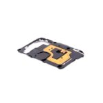 NFC Antenna Samsung Galaxy M31 (SM-M315) Premium Service Pack