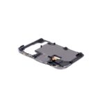 NFC Antenna Samsung Galaxy M31 (SM-M315) Premium Service Pack - Afbeelding 2