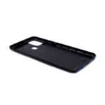 Samsung Galaxy M31 Achterkap Premium - SM-M315 Blauw - Afbeelding 2