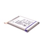 Samsung Galaxy M31 Batterij - Premium OEM-Equivalent Accu