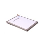 Samsung Galaxy M31 Batterij - Premium OEM-Equivalent Accu - Afbeelding 2