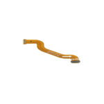 Samsung Galaxy Tab S6 Lite Main Flex Kabel - Premium OEM-Equivalent
