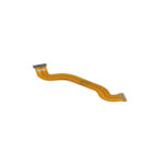Samsung Galaxy Tab S6 Lite Main Flex Kabel - Premium OEM-Equivalent - Afbeelding 2