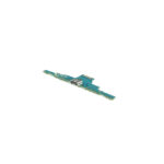 Samsung Galaxy Tab S6 Lite Laadconnector Premium - SM-P613/P619