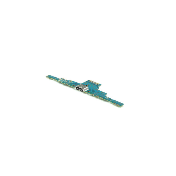 Samsung Galaxy Tab S6 Lite Laadconnector Premium - SM-P613/P619