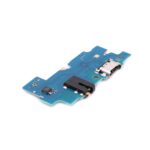 Samsung Galaxy A20 Laadpoort - Premium OEM-Equivalent - Afbeelding 2