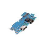 Samsung Galaxy A20 Laadpoort - Premium OEM-Equivalent