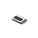 Samsung Galaxy A20 Oorluidsprekeronderdeel - Premium OEM-Equivalent