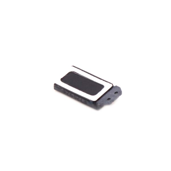 Samsung Galaxy A20 Oorluidsprekeronderdeel - Premium OEM-Equivalent