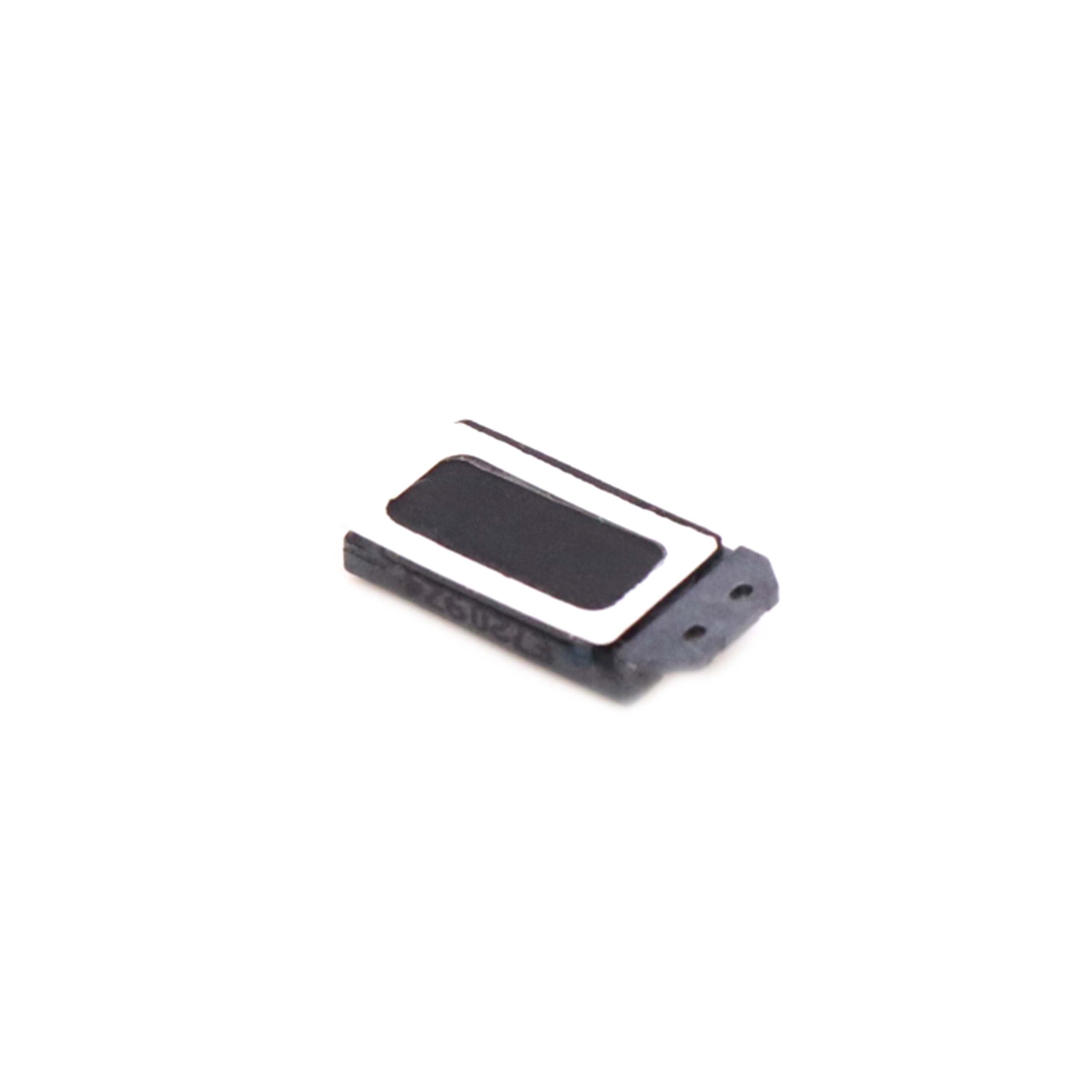 0302060535X_7317610467.jpg Samsung Galaxy A20 Oorluidsprekeronderdeel - Premium OEM-Equivalent - Afbeelding 1