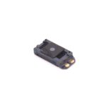 Samsung Galaxy A20 Oorluidsprekeronderdeel - Premium OEM-Equivalent - Afbeelding 2
