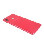 Samsung Galaxy A20 Achterkant Premium OEM-Equivalent Rood