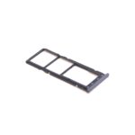 Samsung Galaxy A20 Nano Sim Kaarthouder Premium OEM-Equivalent