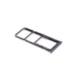 Samsung Galaxy A20 Nano Sim Kaarthouder Premium OEM-Equivalent - Afbeelding 2