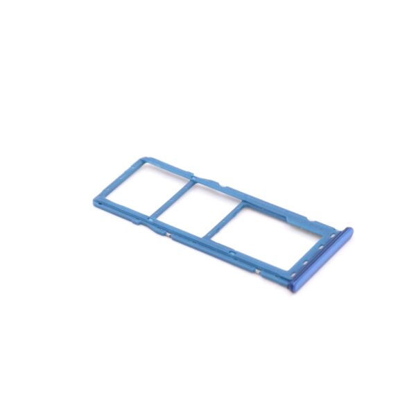 Samsung Galaxy A20 Nano SIM-kaarthouder Premium OEM-Kwaliteit