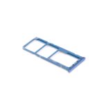 Samsung Galaxy A20 Nano SIM-kaarthouder Premium OEM-Kwaliteit - Afbeelding 2