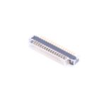 LCD FPC Connector Samsung Galaxy A20 (SM-A205) OEM-Equivalent - Afbeelding 2