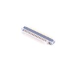 LCD FPC Connector Samsung Galaxy A20 (SM-A205) OEM-Equivalent