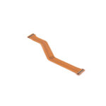 Samsung Galaxy A20 Hoofdflexkabel - OEM-Equivalent Premium