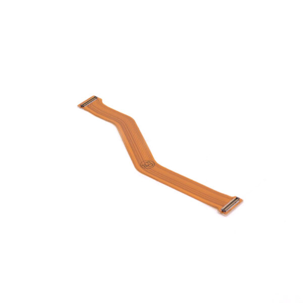 Samsung Galaxy A20 Hoofdflexkabel - OEM-Equivalent Premium