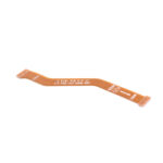 Samsung Galaxy A20 Hoofdflexkabel - OEM-Equivalent Premium - Afbeelding 2