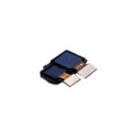 Samsung Galaxy A40 Achtercamera – Premium OEM-Equivalent (SM-A405) - Afbeelding 2