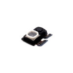 Samsung Galaxy A40 Achtercamera – Premium OEM-Equivalent (SM-A405)