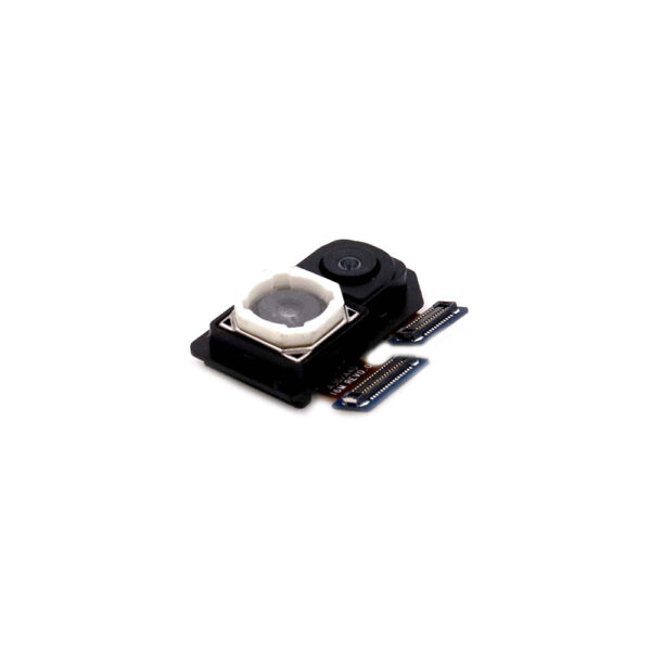 Samsung Galaxy A40 Achtercamera – Premium OEM-Equivalent (SM-A405)