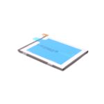 Samsung Galaxy A40 Accu Premium - SM-A405 (Service Pack) - Afbeelding 2