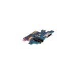 Samsung Galaxy A40 USB Laadconnector - Premium Service Pack