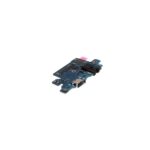 Samsung Galaxy A40 USB Laadconnector - Premium Service Pack - Afbeelding 2