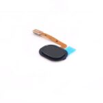 Samsung Galaxy A40 Home Button Premium OEM-Equivalent (SM-A405)