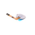 Samsung Galaxy A40 Home Button Premium OEM-Equivalent (SM-A405) - Afbeelding 2