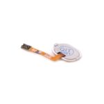 Home Button Samsung Galaxy A40 Premium OEM-Equivalent Rood - Afbeelding 2