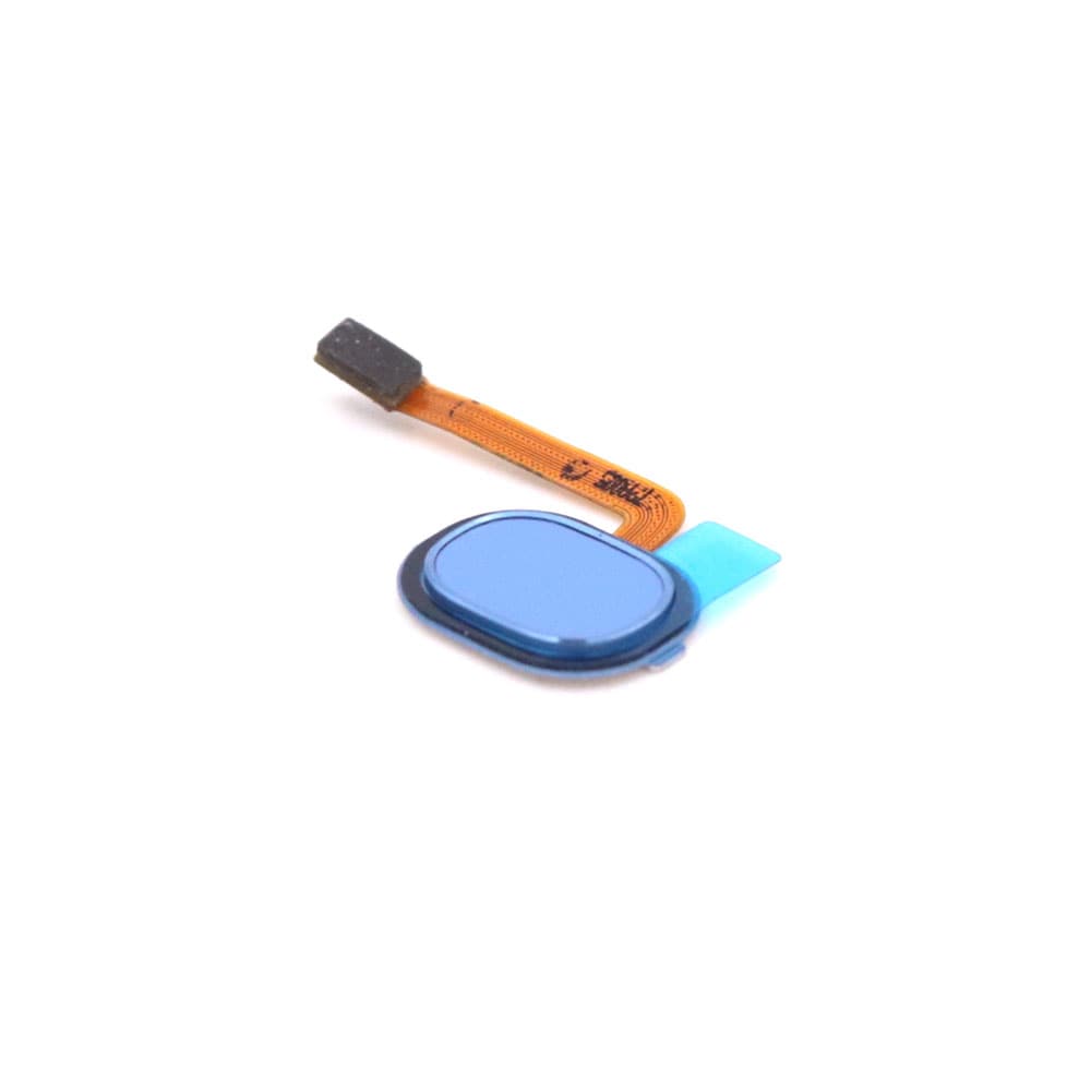 0302070538U_5868347432-3.jpg Samsung Galaxy A40 Home Button Premium – SM-A405 Origineel - Afbeelding 1