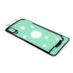 Samsung Galaxy A40 (SM-A405) Achterkant Plakband Premium OEM - Afbeelding 2