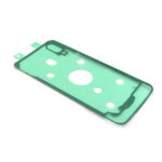 Samsung Galaxy A40 (SM-A405) Achterkant Plakband Premium OEM