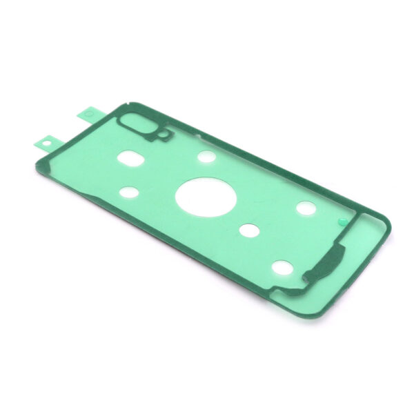 Samsung Galaxy A40 (SM-A405) Achterkant Plakband Premium OEM