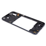Samsung Galaxy A40 (A405F) Premium Achterkant Zwart OEM