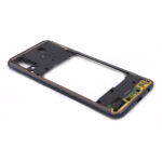 Samsung Galaxy A40 (A405F) Premium Achterkant Zwart OEM - Afbeelding 2