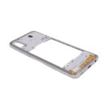 Samsung Galaxy A40 (SM-A405F) Premium Achterkant Wit
