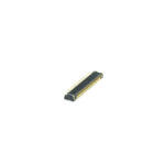 Samsung Galaxy A70 Board Connector Socket 2x17pin - Premium Origineel - Afbeelding 2