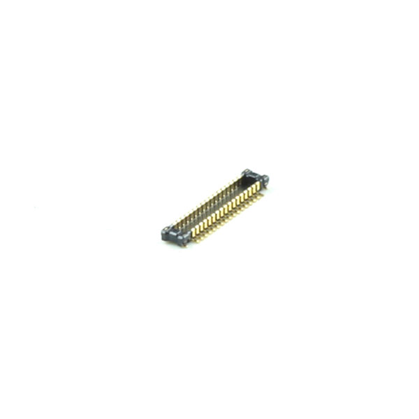 Samsung Galaxy A70 Board Connector Socket 2x17pin - Premium Origineel